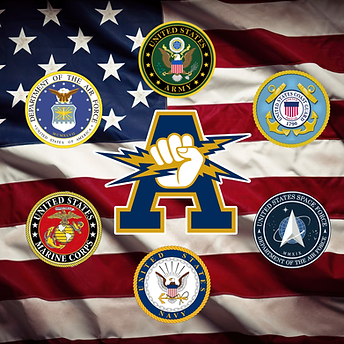 Military Service Blugolds.png