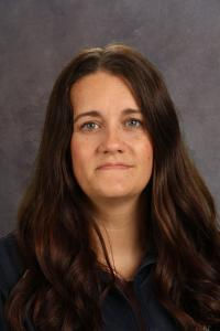 MRS. JENNIFER SMALL