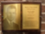 Tom Rendler - Class of 1949