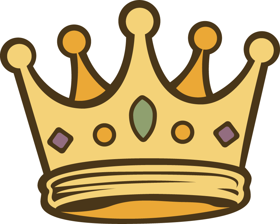 crown.png