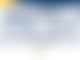 Re-Enrollment Open NOW