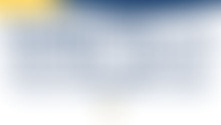 Enroll for Next School Year Today!