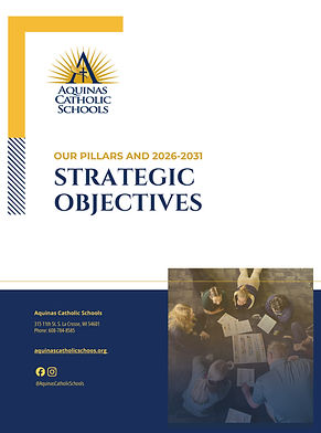 Aquinas Catholic Schools - Booklet.jpg
