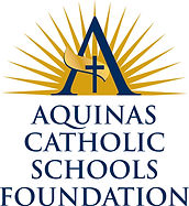 ACS_Foundation.jpg