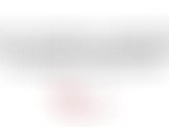 St. Patrick's School PTO Night at Burrachos