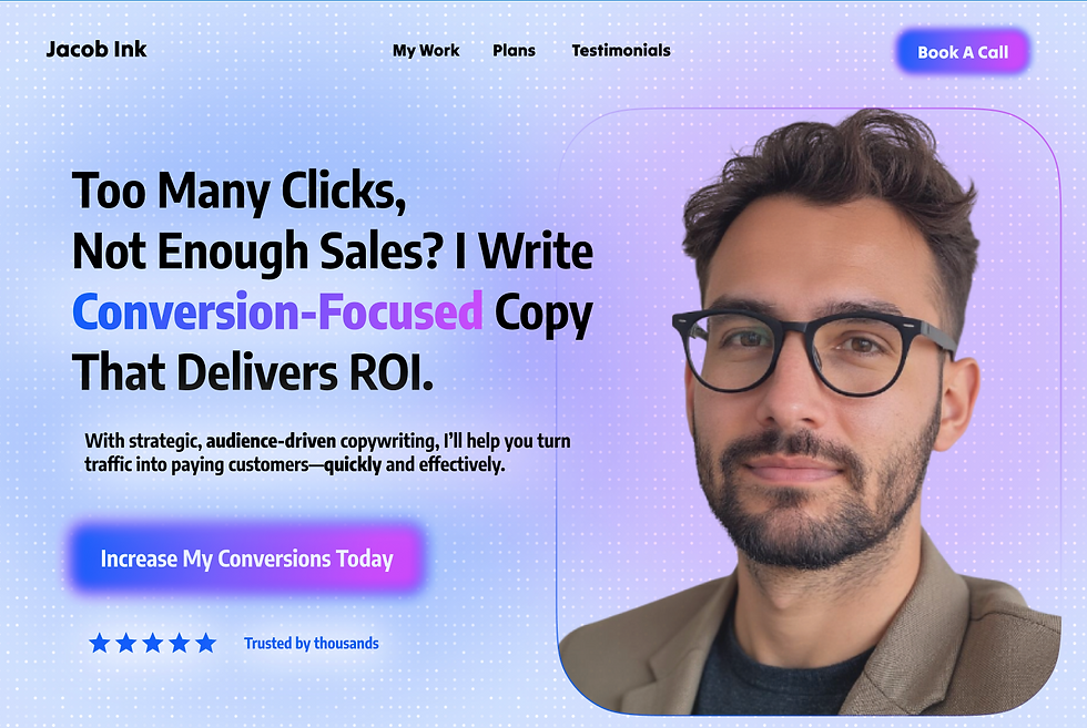 Screenshot 2025-01-15 at 4.40.36 PM.png