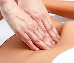 Viszerale Ostheopathie, Naturheilkunde, Thalwil bei Zürich