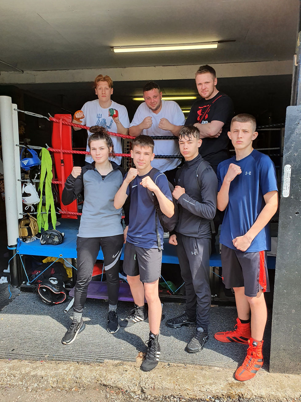 Kieran farrell tyres knocknacarra, Tyres near me