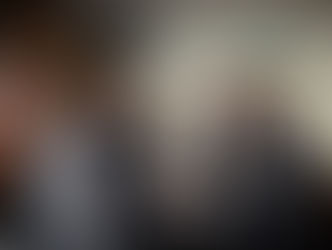 Alex Morrow 1st Round TKO