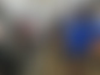 Mad Boxing Academy Sparring