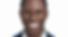 Chewe Nkole, actor