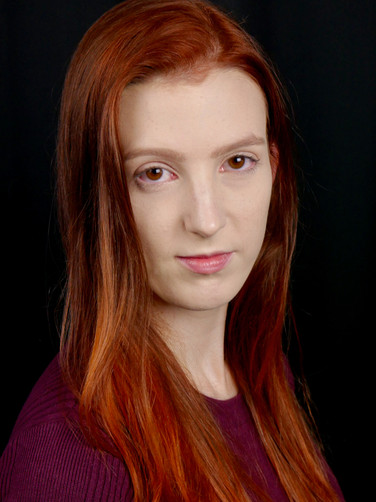 Annabelle Eirth