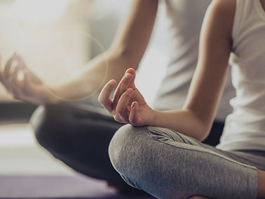 Meditation_edited_edited_edited.jpg