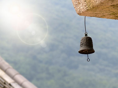Soothing Bell_edited.jpg