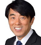 長島一由