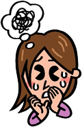 415_1 (1).gif