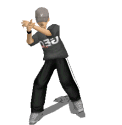 danc88.gif