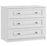 5.-Maysons-Lazio-3-Drawer-Chest-CUTOUT-(RT)-White.jpg