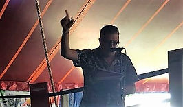PERFORMANCE