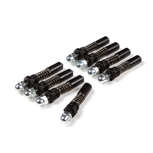 FP120 Locking Pin | Finnpower UK