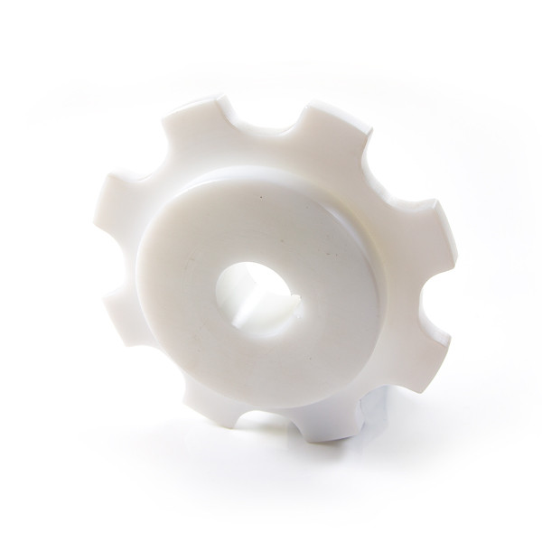 600 Series Sprocket