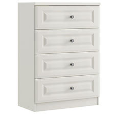 10-Naples-4Drw-Midi-Chest-CUTOUT-v3-(FLAT).jpg