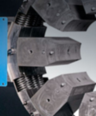 Heavy-duty-banner.jpg