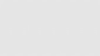 Grid.png