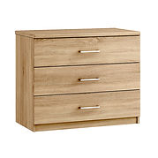 9.Maysons_30inch-3-Drawer-Chest_Modena_(Nebraska)_1.jpg
