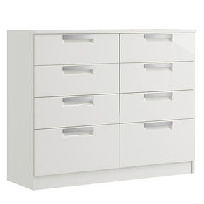 37-Milan-4DrwTwinChest-CUTOUT-v2_01-(FLAT).jpg