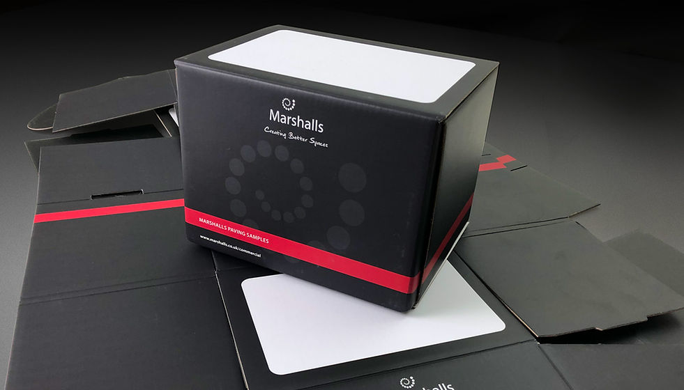 Packaging-1.jpg