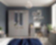 Cupriano-Main-2019-(grey).jpg