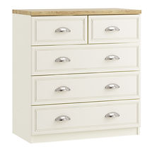 55.-Tulleymore-3+2-Drawer-Chest-V1_01.jpg