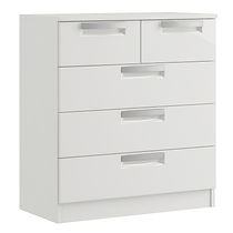 45-Milan-3+2DrwChest-CUTOUT-v2_01-(FLAT).jpg