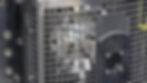 Thumbnail: FP120