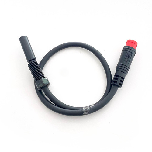 SENSOR CABLE MALE JULIET | Clarks Cycle Systems