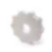 316 Series Sprocket