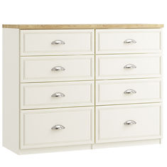 43.-Tulleymore-4-Drawer-Twin-Chest-V2.jpg