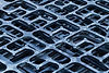 Background-laser-cut.jpg