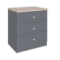 3 drawer chest.jpg