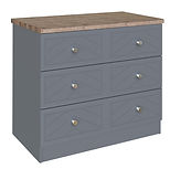 R1_01_View32-copy-(dust-grey).jpg