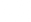 Square-Pattern-Single-Page-White-(cheque