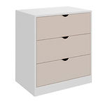 3-Drawer-(Option)-White-Cashmere.jpg