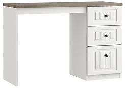 3.Maysons_40inch-Single-Dressing-Table_Sereno_V1-(FLAT).jpg