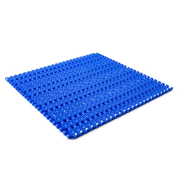 Thumbnail: 204 Modular Conveyor belt bottom surface