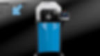 Thumbnail: FP120