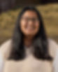 Pavani-Konda-Marketing-Assistant-of-Coventry-Shoot-Festival.jpg