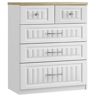 12.Maysons-3+2-30inch-4-Drawer-Midi-Chest_Portafino-White.jpg