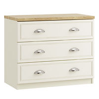 37.-Maysons-Tulleymore-3-Drawer-Chest-V1_02.jpg