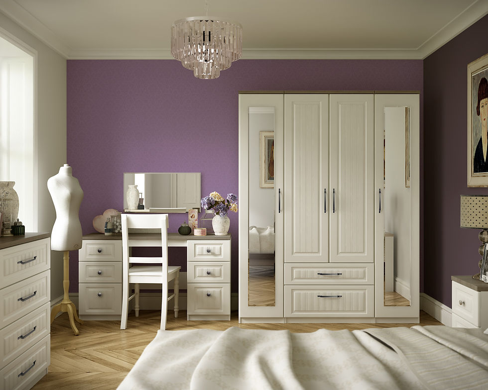 Sereno-(Ivory).jpg